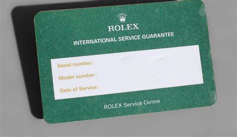 rolex travel service|Rolex service price list.